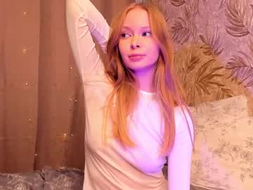_Linex February 28, 2025 Chaturbate stream image