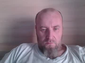 Sauter76 February 28, 2025 Chaturbate stream image