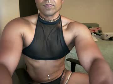 Sluttydeelina February 28, 2025 Chaturbate stream image