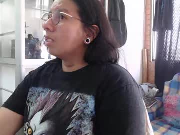 Sophia666_ February 28, 2025 Chaturbate stream image