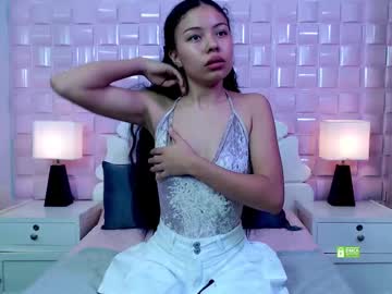 Sophiekeen February 28, 2025 Chaturbate stream image