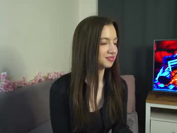 Sunnheart February 28, 2025 Chaturbate stream image