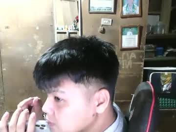 Utsukushi591850 February 28, 2025 Chaturbate stream image