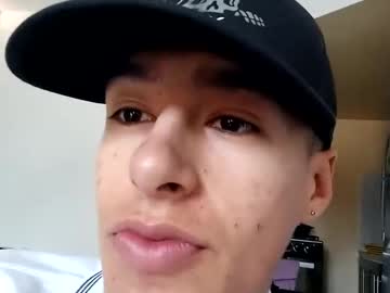 Yeisongomezz February 28, 2025 Chaturbate stream image