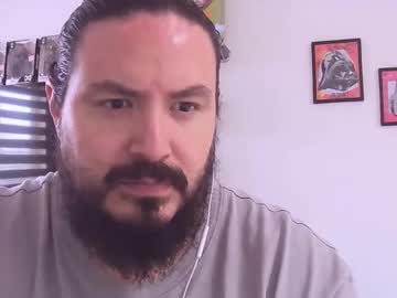 Alextambet February 28, 2025 Chaturbate stream image