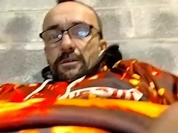Er693r February 28, 2025 Chaturbate stream image