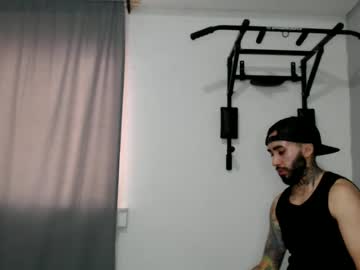 Ftmen February 28, 2025 Chaturbate stream image