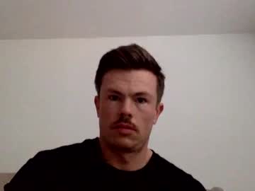 Funguy199090 February 28, 2025 Chaturbate stream image