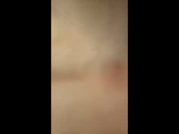 Okeydokey21 February 28, 2025 Chaturbate stream image