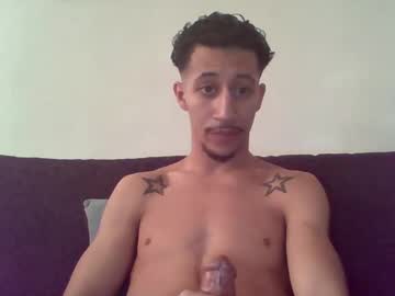 Snoppen127 February 28, 2025 Chaturbate stream image