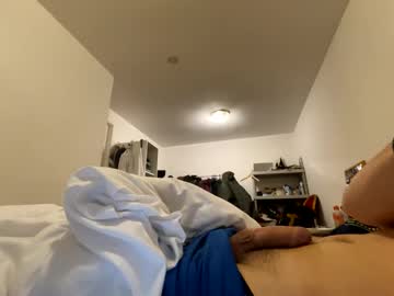 Vincgito February 28, 2025 Chaturbate stream image