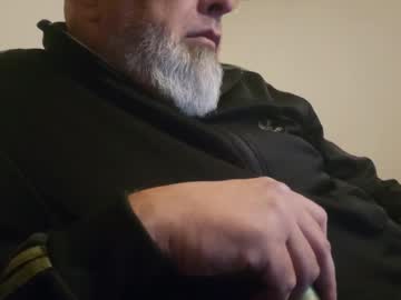 Badboyink53 February 28, 2025 Chaturbate stream image