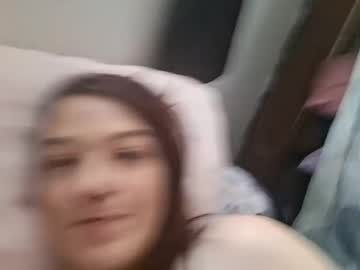 Bigoltiddys February 28, 2025 Chaturbate stream image