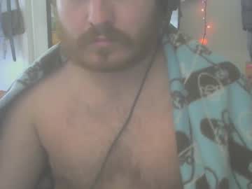 Byreen February 28, 2025 Chaturbate stream image