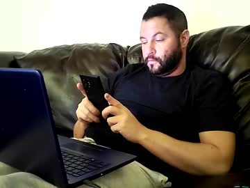 Doctorgiantcock February 28, 2025 Chaturbate stream image