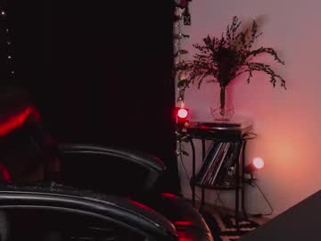 Erohaze February 28, 2025 Chaturbate stream image
