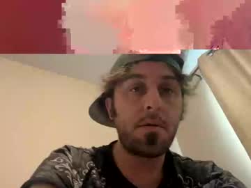 Infusedpleasure February 28, 2025 Chaturbate stream image