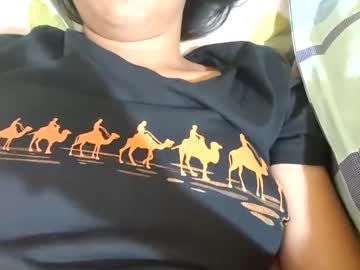 Kyliexx98 February 28, 2025 Chaturbate stream image