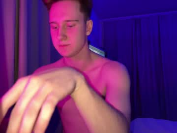 Lilflicker_Luvst February 28, 2025 Chaturbate stream image