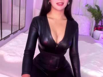 Loisewilliams February 28, 2025 Chaturbate stream image