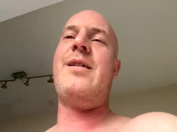Stoodley22 February 28, 2025 Chaturbate stream image