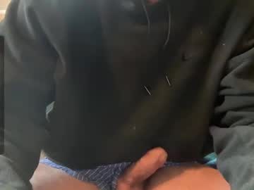 Teeeno February 28, 2025 Chaturbate stream image