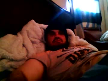 Tommy_Mackz stream photo from February 28, 2025