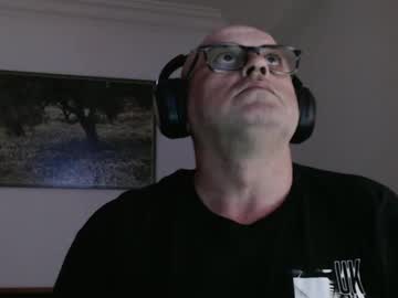 1rey February 28, 2025 Chaturbate stream image