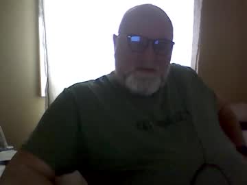 Acastor February 28, 2025 Chaturbate stream image