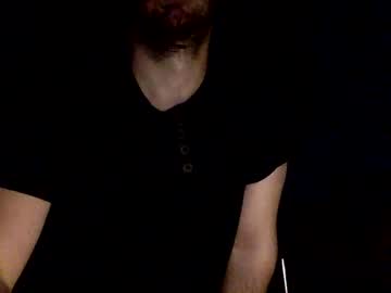 Aouaouaouaouaou February 28, 2025 Chaturbate stream image