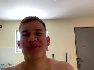 Blossom_Sky_ February 28, 2025 Chaturbate stream image