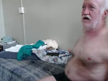 Danny46808 February 28, 2025 Chaturbate stream image