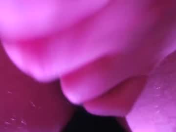 Fr3ddylein February 28, 2025 Chaturbate stream image