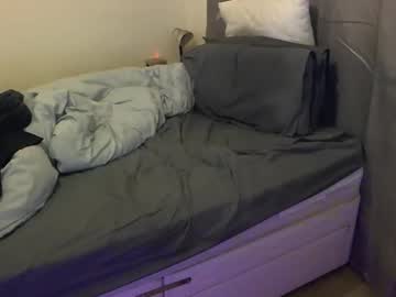Georgerooney1978 February 28, 2025 Chaturbate stream image