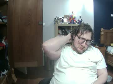 Ikolo1 February 28, 2025 Chaturbate stream image