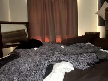 Jcshtx713 February 28, 2025 Chaturbate stream image