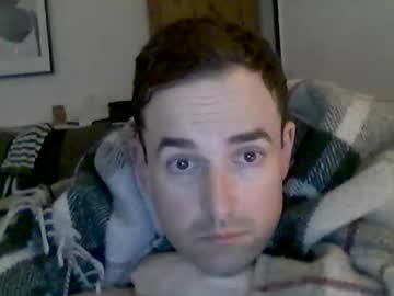 Jeano79 February 28, 2025 Chaturbate stream image