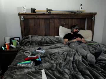 Missandsircum February 28, 2025 Chaturbate stream image