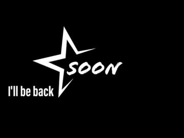Mitsukii_Moon_ February 28, 2025 Chaturbate stream image