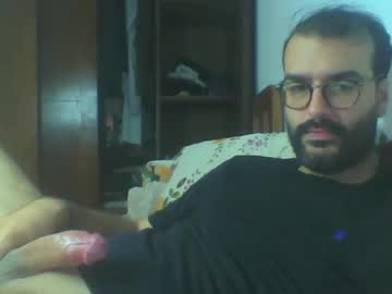 Mohamed44j February 28, 2025 Chaturbate stream image
