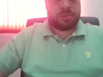 Rodrelbad February 28, 2025 Chaturbate stream image