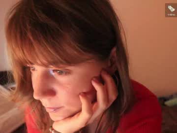 _Sensualia_ February 28, 2025 Chaturbate stream image
