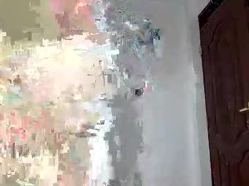 Sexybad_Ass February 28, 2025 Chaturbate stream image