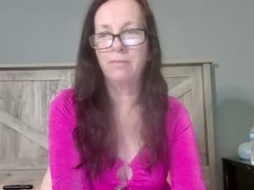 Sweetpeachgoddess February 28, 2025 Chaturbate stream image