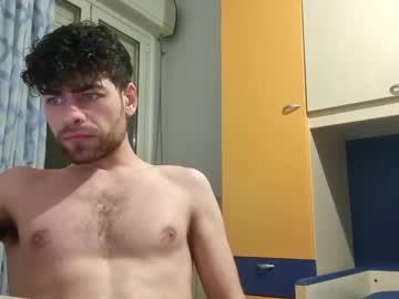 Switchema February 28, 2025 Chaturbate stream image