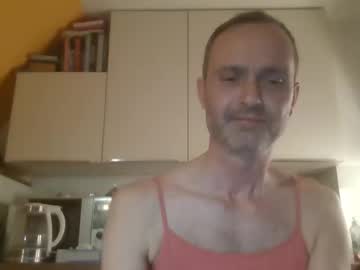 Wuenschlrute February 28, 2025 Chaturbate stream image