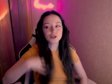 Alexis_Miss February 28, 2025 Chaturbate stream image