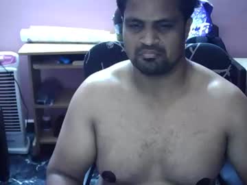 Clitorisgspot69 February 28, 2025 Chaturbate stream image