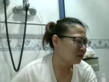 Cocacola1668 February 28, 2025 Chaturbate stream image
