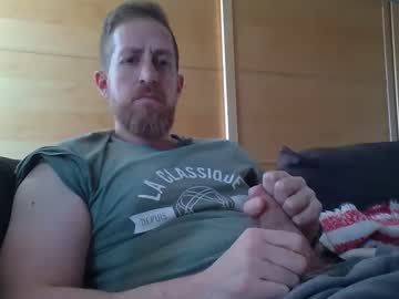 Jmate13 February 28, 2025 Chaturbate stream image
